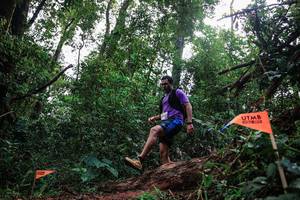 BIB: 
                            <button type="button" onclick="openModal(22653952)" class="btn btn-primary btn-sm float-right btn-popup" data-toggle="modal" data-target=".modal-high-quality">
                        <i class="fas fa-shopping-cart"></i> Add to Cart
                    </button>
                                            <button type="button" onclick="isThisMe(22653952, true)" class="btn btn-success btn-sm float-right btn-popup btn-isme hidden" data-toggle="tooltip" data-placement="bottom" title="นี่คือรูปของคุณใช่ไหม คลิกที่นี่เพื่อเอาเข้าอัลบั้ม">
                        <i class="fas fa-plus"></i> Add to album
                    </button>
                    <button type="button" onclick="isThisMe(22653952, false)" class="btn btn-warning btn-sm float-right btn-popup btn-isnotme hidden">
                        <i class="fas fa-ban"></i> Remove from album
                    </button>